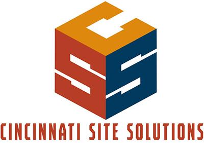 Cincinnati Site Solutions