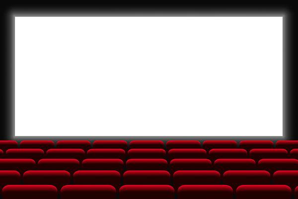 Cinema Advertising in Australia