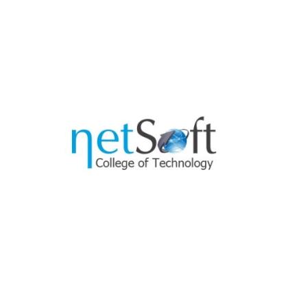 Citrix Virtual Apps and Desktops Course Training Mississauga | NetSoft College of Technologyga
