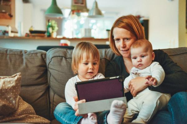 Claim Your $600 Daily: Only 2 Hours of WiFi Work Needed!