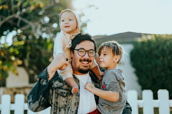 Claim Your $600 Daily: Only 2 Hours of WiFi Work Needed!