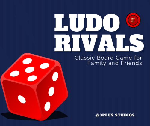 Classic Board Game for Family and Friends