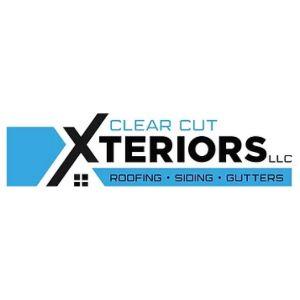 Clear Cut Xteriors LLC