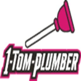 Clogged Drain Service in Altoona – Fast, Affordable, Expert Help!