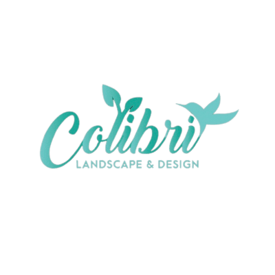 Colibri Landscape & Design