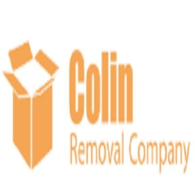 Colin Removal Company