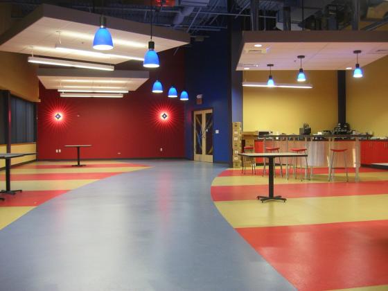 Commercial Architects in Winchester, MA – Expert Design for Business Success