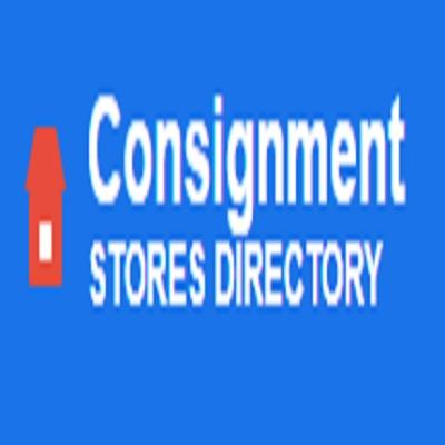 Consignment Store Near Me