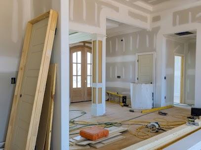Construction company in New York NY | Corniel Construction
