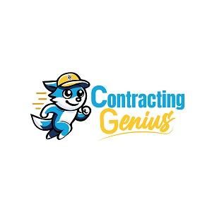 Contracting Genius Home Improvement