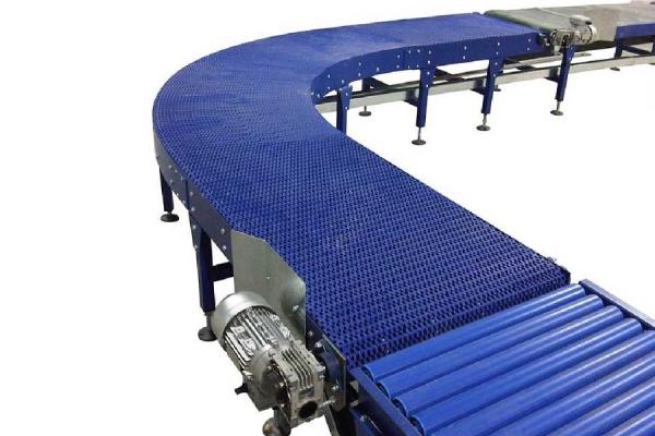Conveyor Systems
