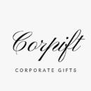 Corpift unique gifts ideas
