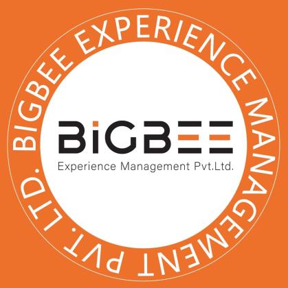 corporate event organisers in bangalore