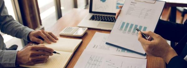 corporate tax accountant calgary