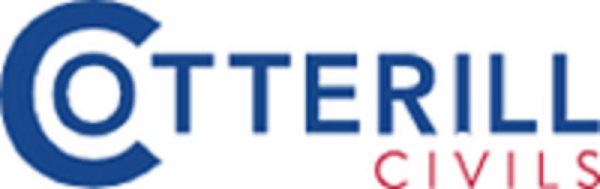 Cotterill Civils