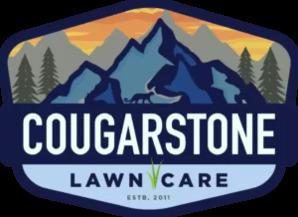 Cougarstone Lawn Care