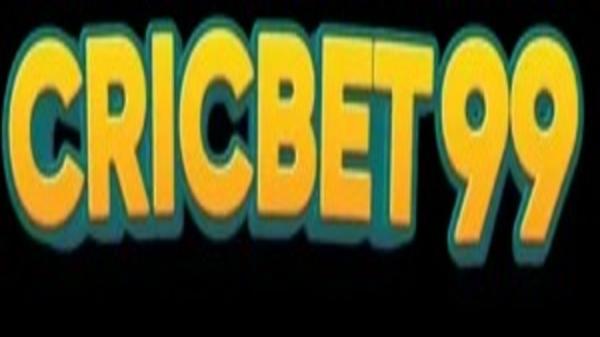 Cricbet99s
