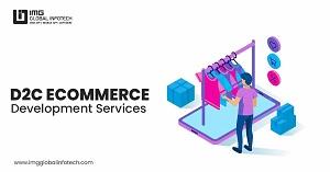 Custom eCommerce app cost breakdown