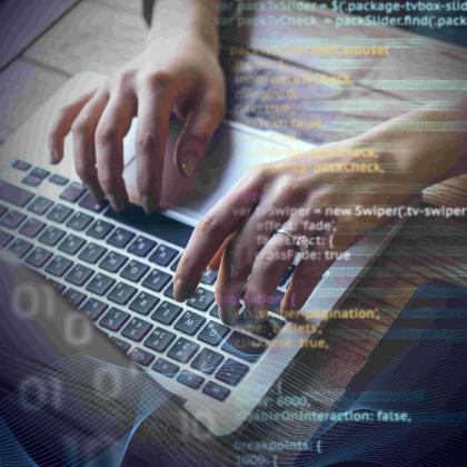 Custom Software Development