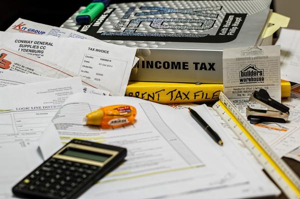 Custom Tax Free Wealth