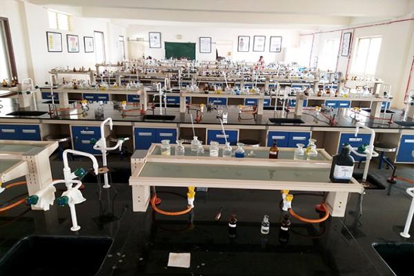 Akash Group of Institutions Best Private College in Bangalore Call 9800180290