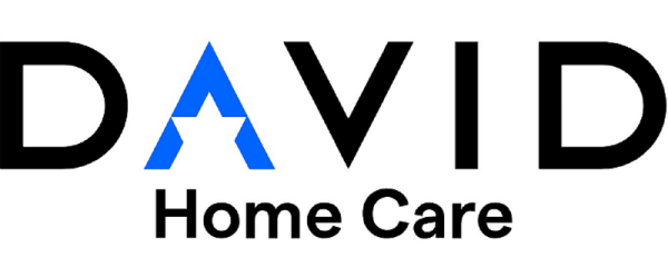 DavidStar Home Care - Coral Springs