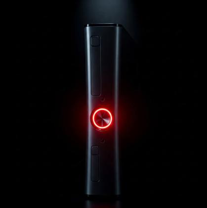 Death ring XBOX 360 fix