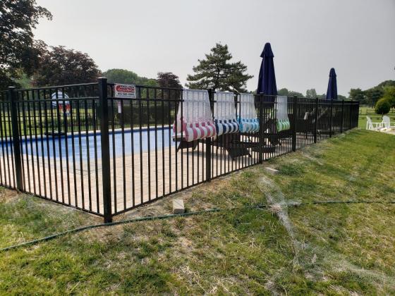deck builders baltimore