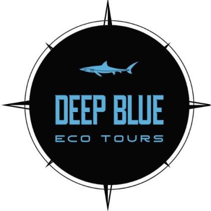 Deep Blue Eco Tours