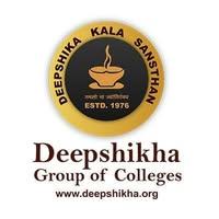 Deepshikha: Best Private Technical College in Jaipur for Engineering & IT