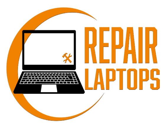 DELL LAPTOP WARRANTY PLANS IN INDIA