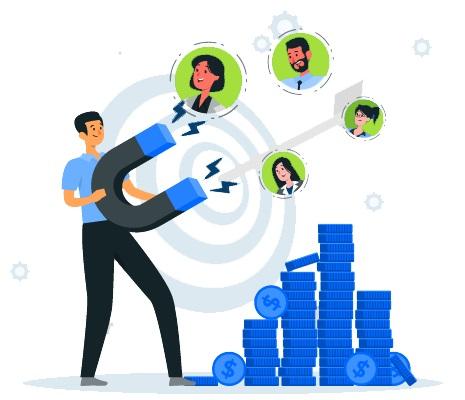 Dental PPC Marketing Company