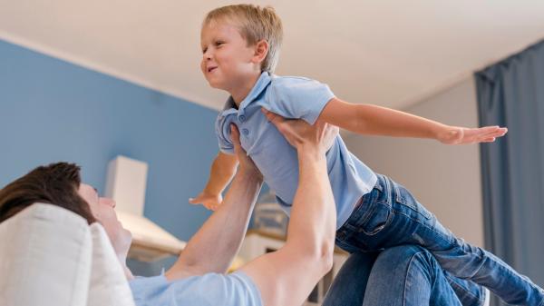 Denver’s Best LGBTQ-Friendly Chiropractor for Pain Relief