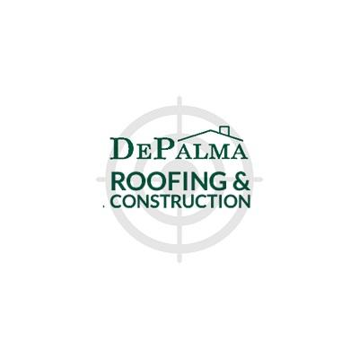 DePalma Roofing