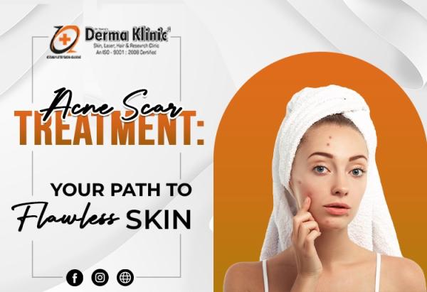 Dermatologist In Gomti Nagar Lucknow