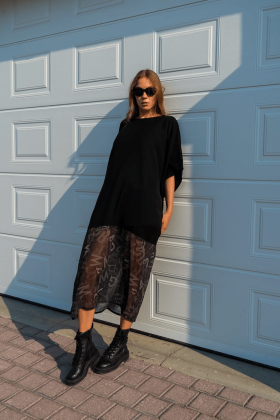 Dharasheth UAE: Embrace Elegance with Contemporary Fashion