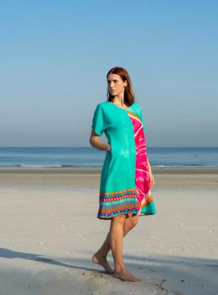 Dharasheth UAE: Embrace Elegance with Contemporary Fashion