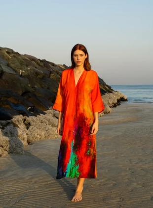 Dharasheth UAE: Embrace Elegance with Contemporary Fashion