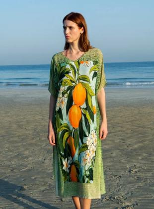 Dharasheth UAE: Embrace Elegance with Contemporary Fashion