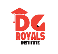 Digital marketing tarining courses in Ghaziabad