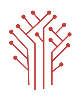 Digital Monk is a software company which offers innovative embedded systems and IoT solutions.