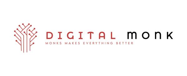 Digital Monk is a software company which offers innovative embedded systems and IoT solutions.