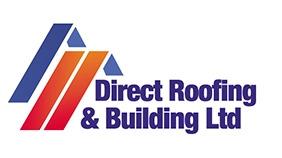 Direct Roof & Build