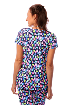 Discover Stylish Lulu B Dresses 2025 Collection