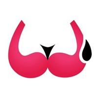 Discover the Best Solutions to Manage and Prevent Breast Sweat – Stay Fresh and Comfortable Daily!
