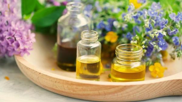 Discover the Power of Natural Skincare with Wikka