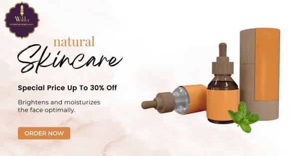 Discover the Top Aromatherapy Specialist in India – You’ll Be Amazed