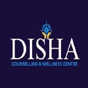 Disha Counselling & Wellness Centre