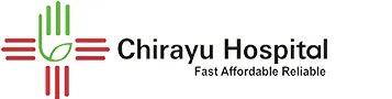 Do you know the best neurologist hospital in Jaipur?