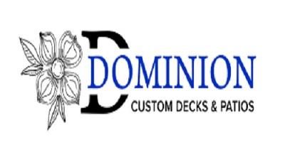 Dominion Custom Decks